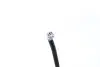 51674 Датчик ABS (передній) Toyota Land Cruiser 100 98-07 (R) BREMI підбір по vin на Brocar