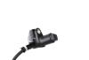 51674 Датчик ABS (передній) Toyota Land Cruiser 100 98-07 (R) BREMI підбір по vin на Brocar