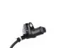 51674 Датчик ABS (передній) Toyota Land Cruiser 100 98-07 (R) BREMI підбір по vin на Brocar