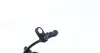 51668 Датчик ABS (задний) Nissan Qashqai 07-13 BREMI підбір по vin на Brocar