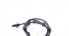 51668 Датчик ABS (задний) Nissan Qashqai 07-13 BREMI підбір по vin на Brocar