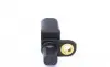 51647 Датчик ABS (задний) Ford Transit Connect 15- BREMI підбір по vin на Brocar