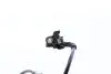 51651 Датчик ABS (задний) Peugeot 3008 09-16 BREMI підбір по vin на Brocar