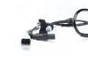 51651 Датчик ABS (задний) Peugeot 3008 09-16 BREMI підбір по vin на Brocar