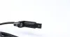 51627 Датчик ABS (задний) Peugeot 508 10-18 BREMI підбір по vin на Brocar