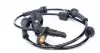51607 Датчик ABS (задний) Land Rover Freelander II 10-14 BREMI підбір по vin на Brocar