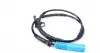51587 Датчик ABS (задній) BMW X1 10-15 BREMI підбір по vin на Brocar