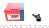 Датчик ABS (передній) Ford Focus/Focus II 03-12 51106