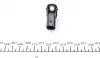 51106 Датчик ABS (передний) Ford Focus/Focus II 03-12 BREMI підбір по vin на Brocar