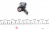 51106 Датчик ABS (передний) Ford Focus/Focus II 03-12 BREMI підбір по vin на Brocar
