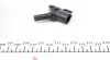 51106 Датчик ABS (передний) Ford Focus/Focus II 03-12 BREMI підбір по vin на Brocar