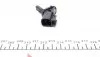 51106 Датчик ABS (передний) Ford Focus/Focus II 03-12 BREMI підбір по vin на Brocar