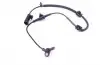51046 Датчик ABS (передній) Opel Astra J/Chevrolet Cruze 09- BREMI підбір по vin на Brocar