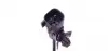 51046 Датчик ABS (передній) Opel Astra J/Chevrolet Cruze 09- BREMI підбір по vin на Brocar