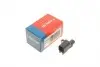 51026 Датчик ABS (задній) Ford Focus II 06- BREMI підбір по vin на Brocar