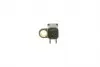 51026 Датчик ABS (задній) Ford Focus II 06- BREMI підбір по vin на Brocar