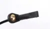 50967 Датчик ABS (передний) Nissan X-trail 2.0 08-13 BREMI підбір по vin на Brocar