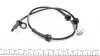 50967 Датчик ABS (передний) Nissan X-trail 2.0 08-13 BREMI підбір по vin на Brocar