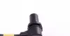 50672 Датчик ABS (передний) Chevrolet Aveo/Daewoo Kalos 1.2-1.4 02- (L) BREMI підбір по vin на Brocar