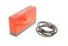 Датчик ABS (задний) MB Sprinter 906/VW Crafter 06- (L) 50670