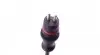 50600 Датчик ABS (задний) Renault Laguna 1.6-3.0 01-07 BREMI підбір по vin на Brocar
