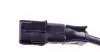 50600 Датчик ABS (задний) Renault Laguna 1.6-3.0 01-07 BREMI підбір по vin на Brocar