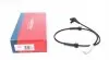 Датчик ABS (передний) Citroen C4 I/Peugeot 307 03-09 50579