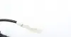 50579 Датчик ABS (передний) Citroen C4 I/Peugeot 307 03-09 BREMI підбір по vin на Brocar