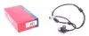 50575 Датчик ABS (передний) Citroen Jumpy/Peugeot Expert 95-06 BREMI підбір по vin на Brocar