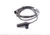 50413 Датчик ABS (задний) Ford Transit 00-06 (R) BREMI підбір по vin на Brocar