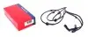 Датчик ABS (задній) Ford Transit 06- (R) 50411