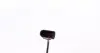 50391 Датчик ABS (передний) Ford Focus 98-04 BREMI підбір по vin на Brocar