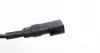 50391 Датчик ABS (передний) Ford Focus 98-04 BREMI підбір по vin на Brocar