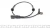 50391 Датчик ABS (передний) Ford Focus 98-04 BREMI підбір по vin на Brocar