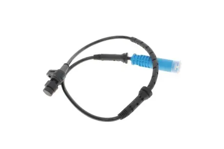 50354 Датчик ABS (передний) BMW 7 (E38) 95-01 BREMI подбор по vin на Brocar