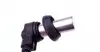50325 Датчик ABS (передний) Audi A4/VW Passat 94-05 BREMI підбір по vin на Brocar