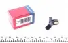 Датчик ABS (передній) VW Touran/Tiguan/Audi A3 12- (R) 50324