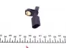 50324 Датчик ABS (передній) VW Touran/Tiguan/Audi A3 12- (R) BREMI підбір по vin на Brocar