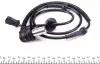 50323 Датчик ABS (передний) Audi A4/VW Passat 94-05 BREMI підбір по vin на Brocar
