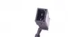50323 Датчик ABS (передний) Audi A4/VW Passat 94-05 BREMI підбір по vin на Brocar