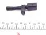 50321 Датчик ABS (задній) VW Caddy III/IV 03- BREMI підбір по vin на Brocar