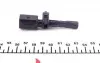 50321 Датчик ABS (задній) VW Caddy III/IV 03- BREMI підбір по vin на Brocar