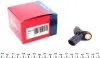 Датчик ABS (передній) VW Caddy II/III 1.4/1.6/1.9TDi 95-04 (L) 50315