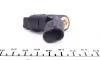 50315 Датчик ABS (передній) VW Caddy II/III 1.4/1.6/1.9TDi 95-04 (L) BREMI підбір по vin на Brocar