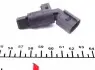 50315 Датчик ABS (передній) VW Caddy II/III 1.4/1.6/1.9TDi 95-04 (L) BREMI підбір по vin на Brocar