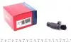 Датчик ABS (передній) VW Caddy II/III 1.4/1.6/1.9TDi 95-04 (R) 50316