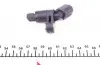 50316 Датчик ABS (передній) VW Caddy II/III 1.4/1.6/1.9TDi 95-04 (R) BREMI підбір по vin на Brocar