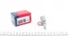 Датчик ABS (задний) VW Caddy III/IV 10- (L) 50311