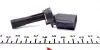 50307 Датчик ABS (задній) Audi A3/VW Golf V 1.2-2.0 TFSI/TDI 03- (R) BREMI підбір по vin на Brocar