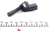 50307 Датчик ABS (задній) Audi A3/VW Golf V 1.2-2.0 TFSI/TDI 03- (R) BREMI підбір по vin на Brocar